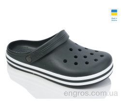 Крокси Lot Shoes